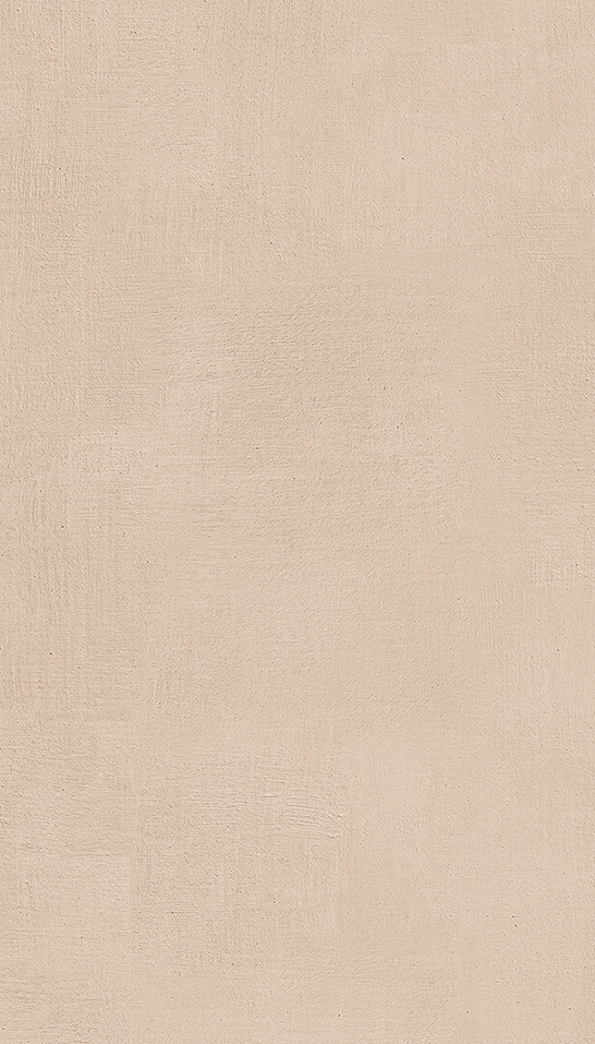 674B Atacama Beige