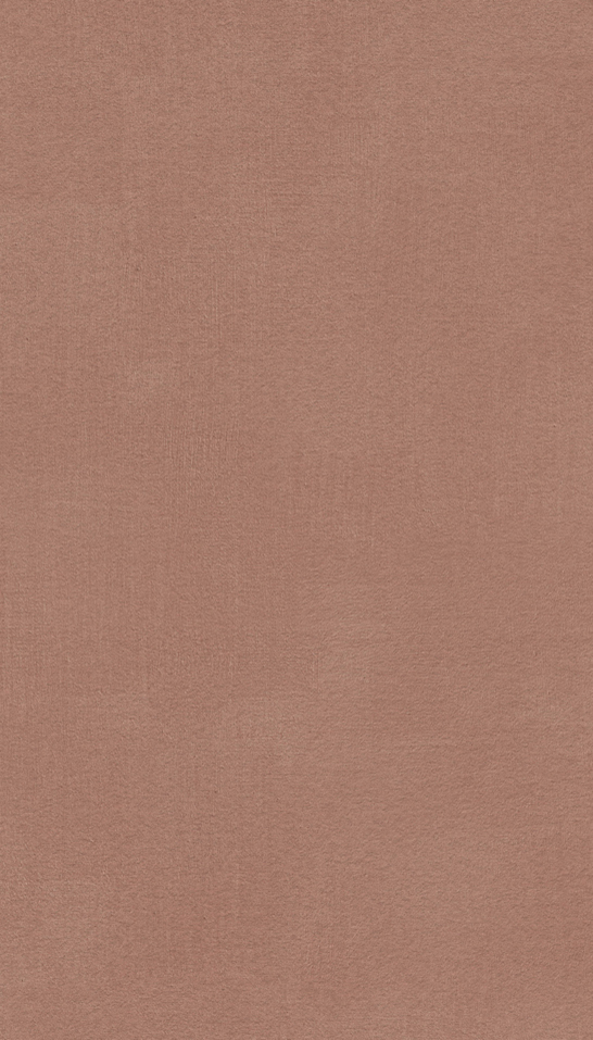 Decorative  675B Atacama Terra