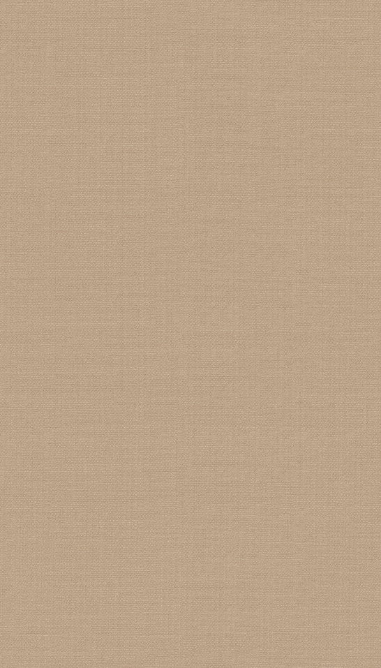 Decorativo 677B Tailor Camel