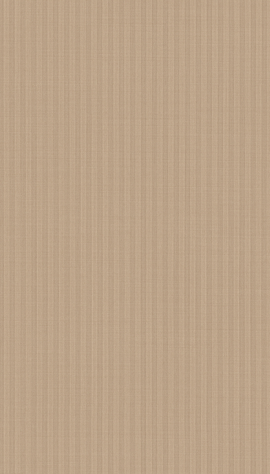 Decorativo 677B Tailor Camel