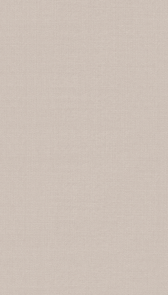678B Tailor Sand