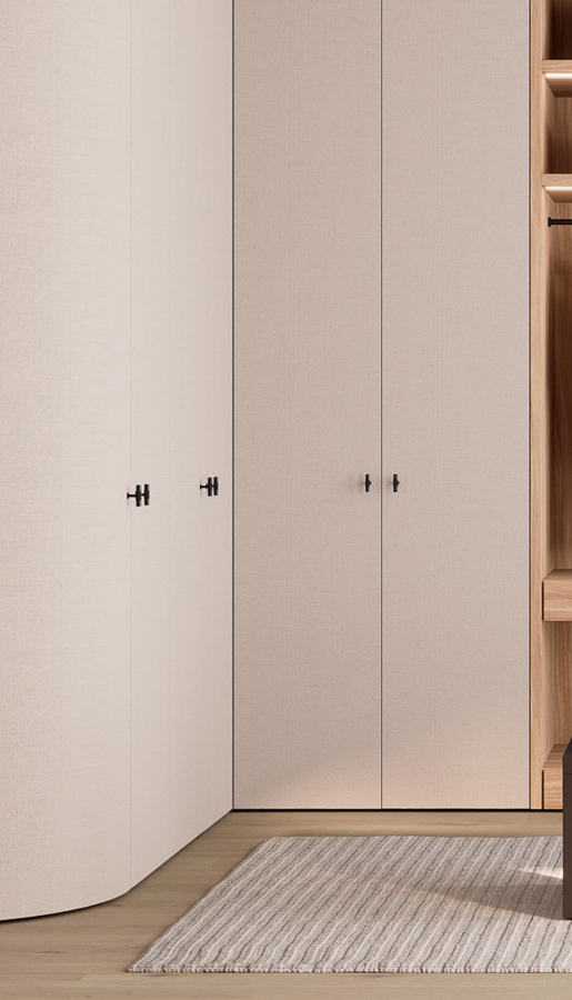 Meio Ambiente 678B Tailor Sand