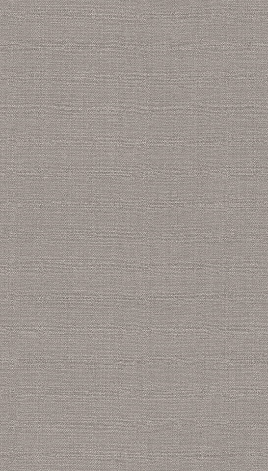 679B Tailor Stone