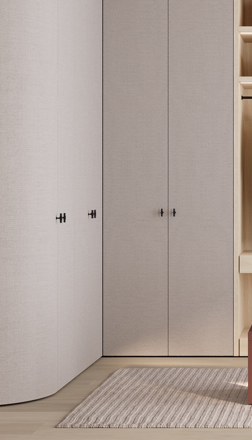 Meio Ambiente 679B Tailor Stone