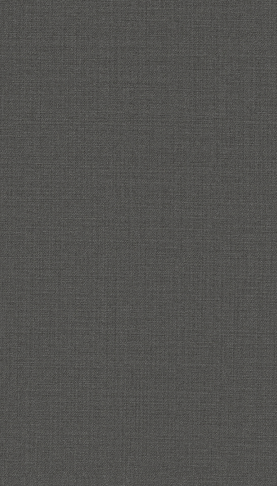 681B Tailor Lava