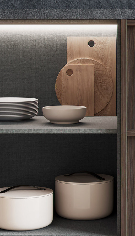 Meio Ambiente 681B Tailor Lava