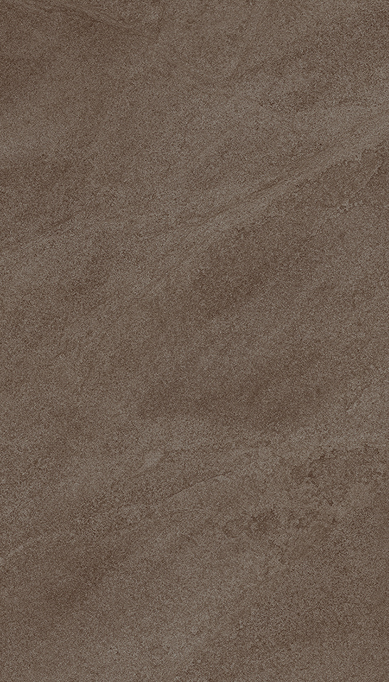 Decorativo 682B Creta Bronce