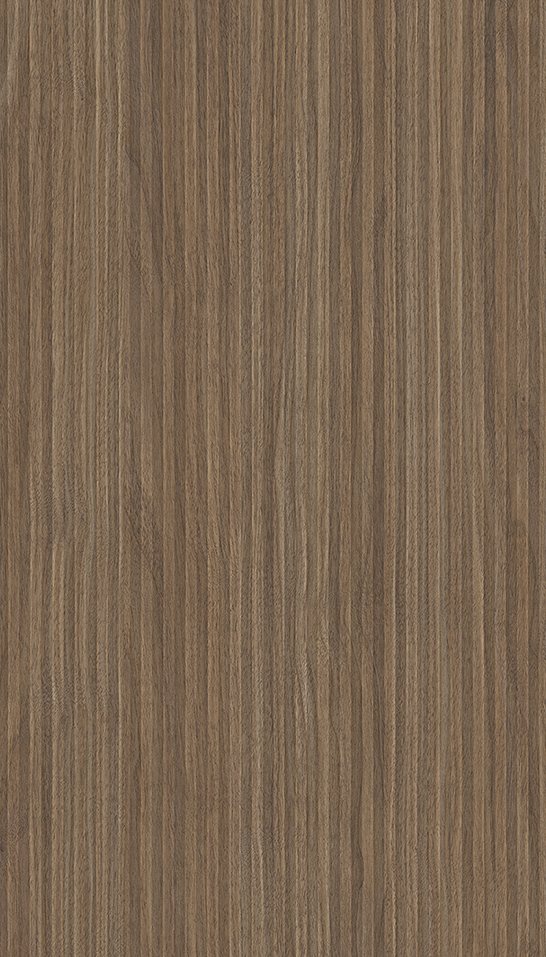 Decorativo 684B Noce Panarea