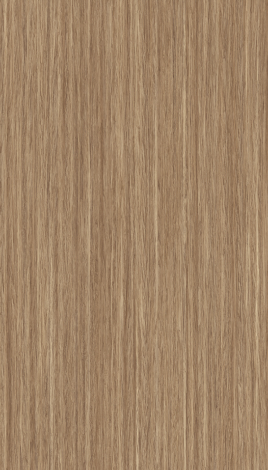 685B Ibuku Natural
