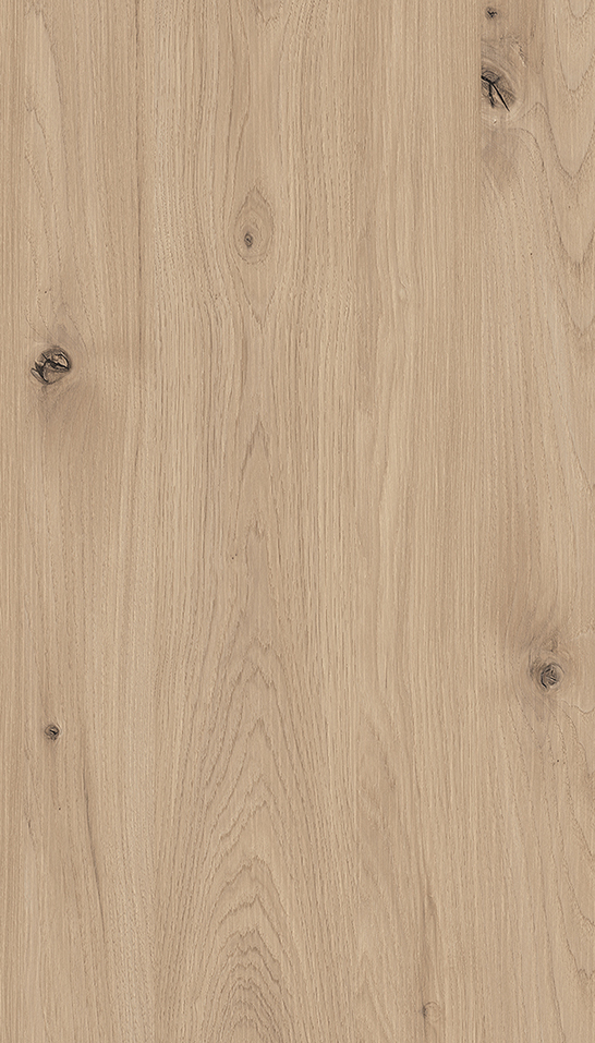 686B Carya Wood