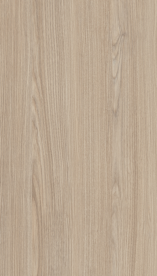 688B Tivoli Ash