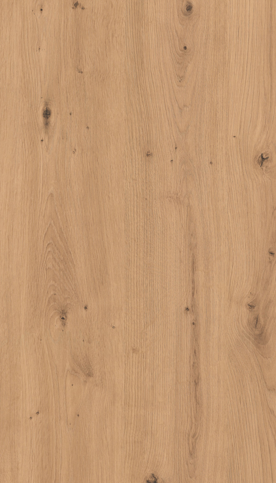 Decorativo   6AS Roble Amazona