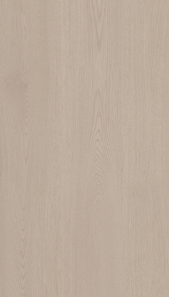 Decorativo 716B Roble Vela