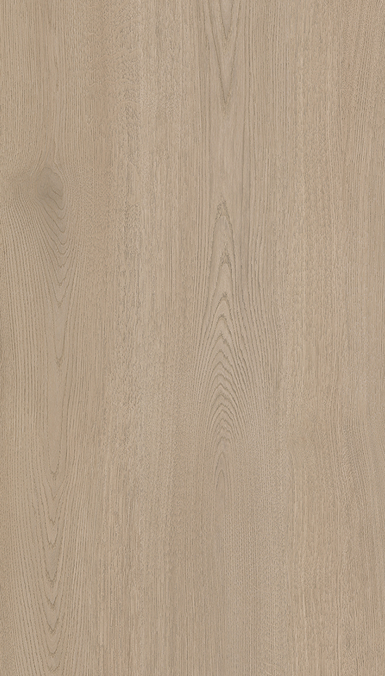 Decorativo 717B Roble Cala