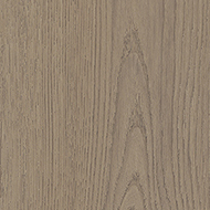 Decorativo 719B Roble Faro