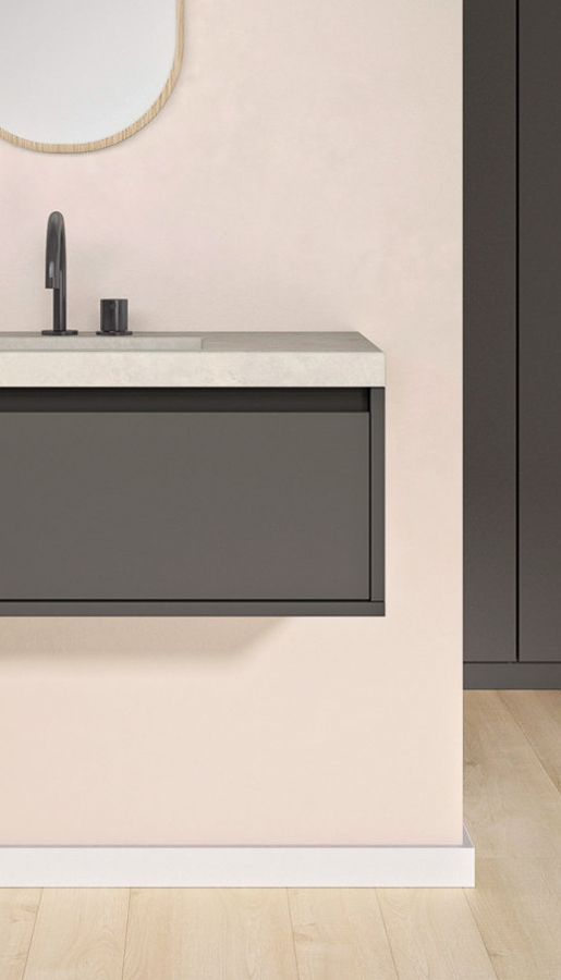 Omgeving 71A Gris Gu