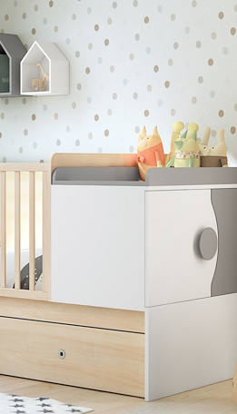 Umfeld 78E White SR217