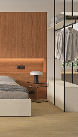 Omgeving 79G Lino Esteiro