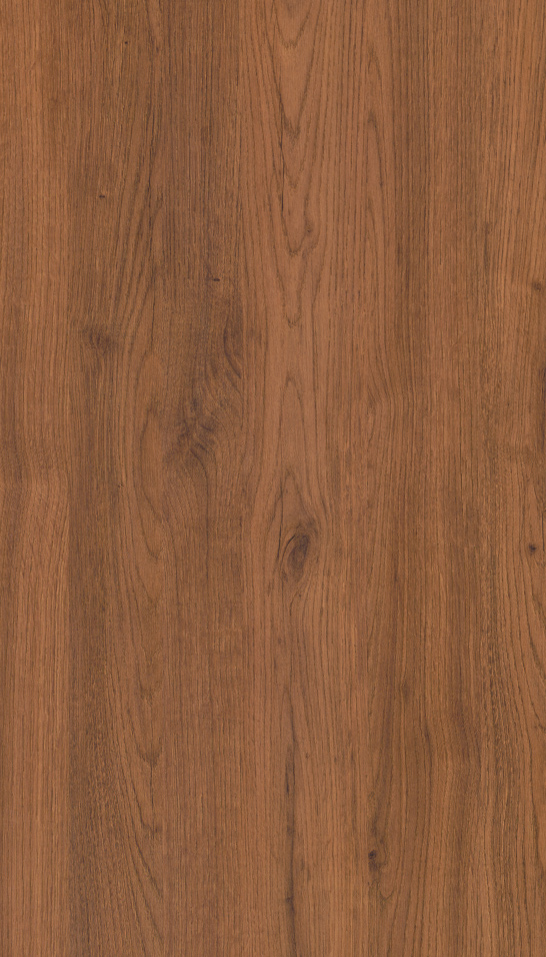 Decorativo Old Oak CLH