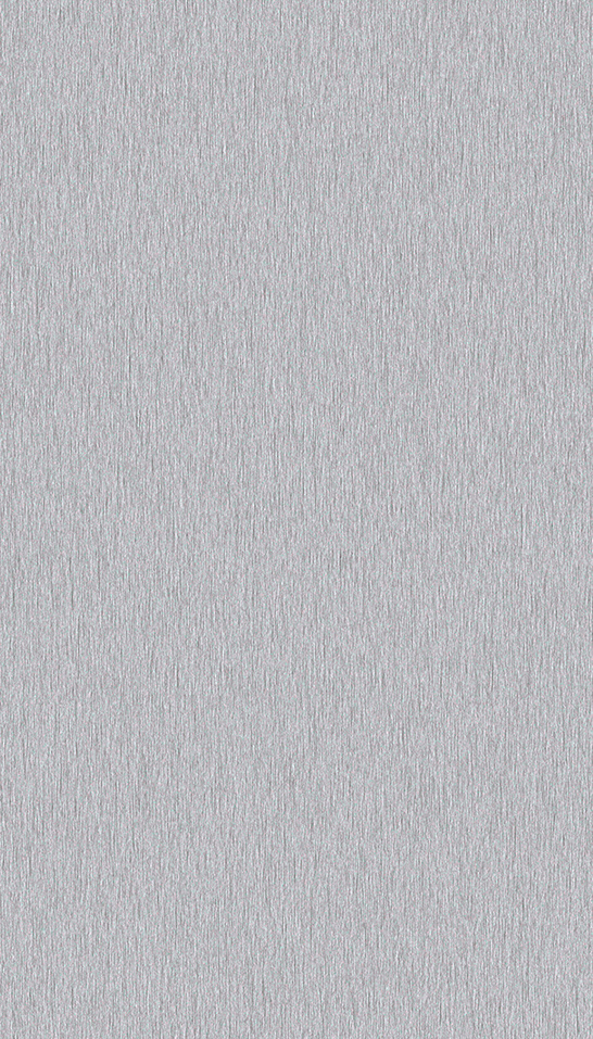 Decorativo 890 Aluminio