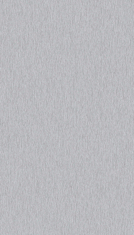 Decorativo 890 Aluminio