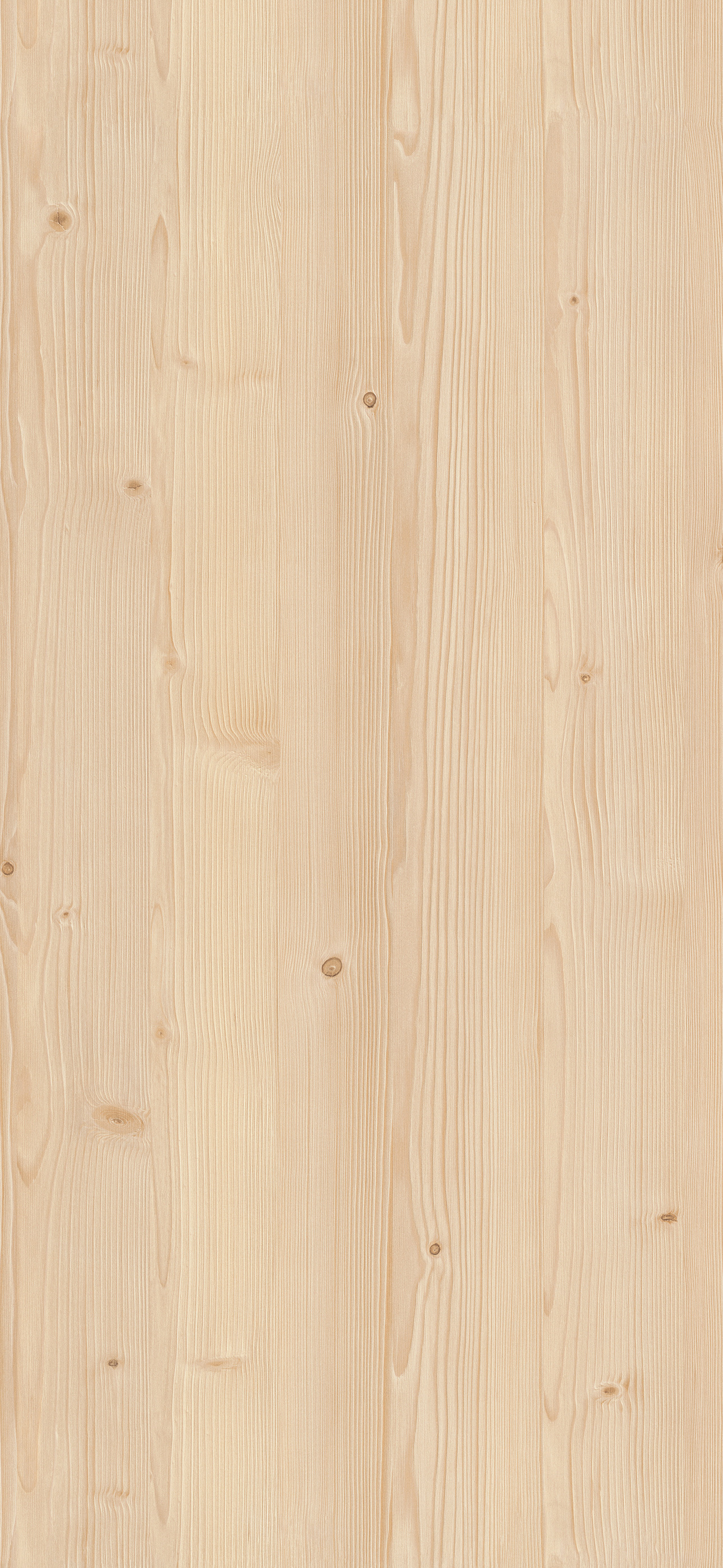 Decoratief 8AE Hygge Pine