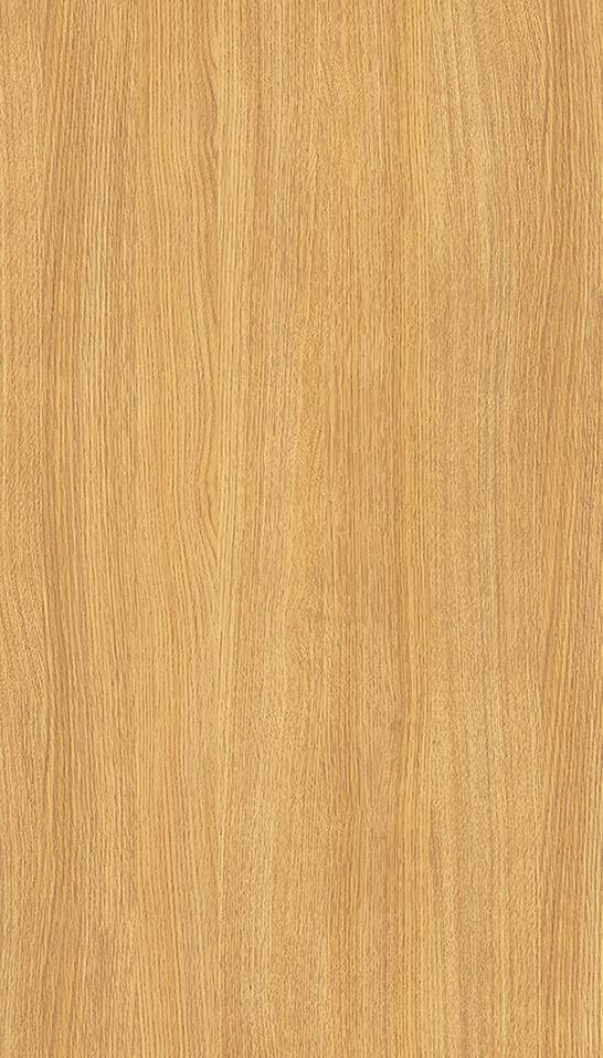 Decorative 910 Roble Natural