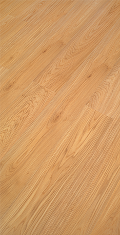 Persp. 94M Oak 1.2