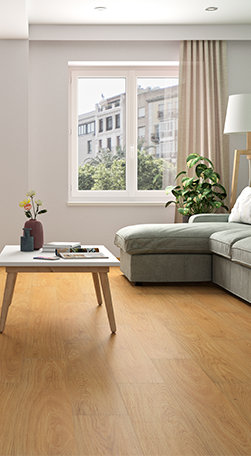 Ambiente 94M Oak 1.2