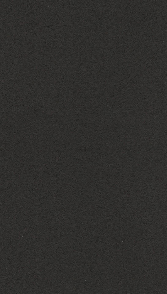 Decorativo   97D Negro Trento