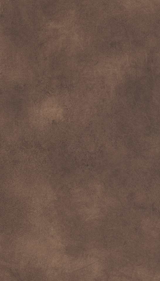 Decorativo Textil Cuero