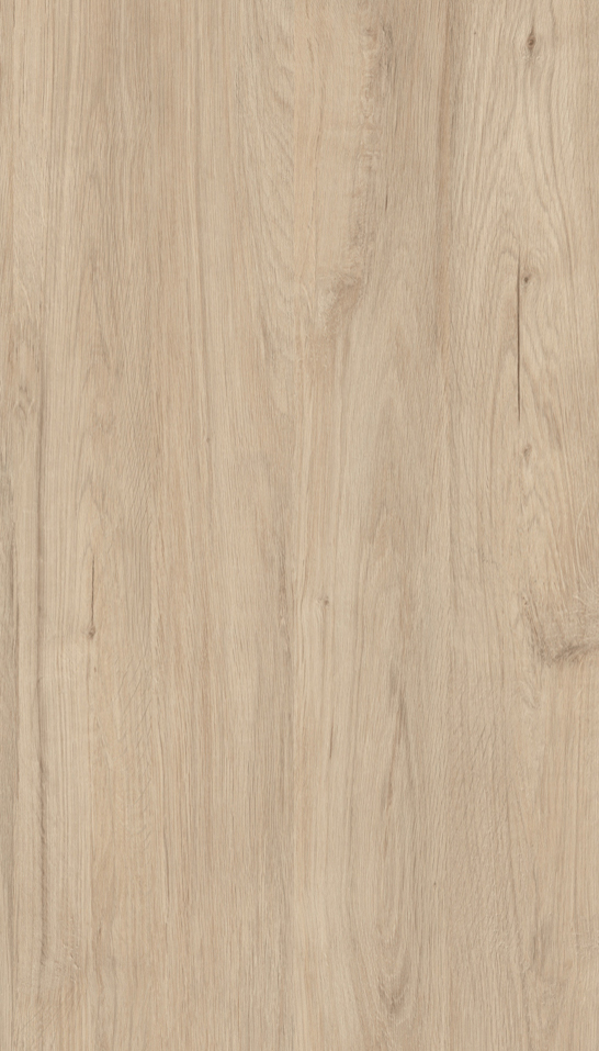 Decorativo   98V Roble Aurora