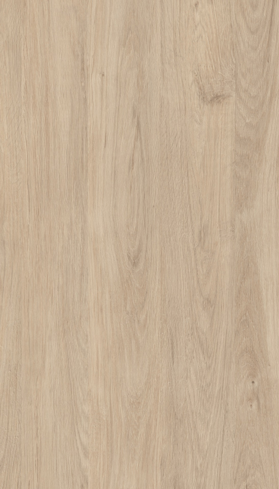 Dekoracyjny 98V Roble Aurora