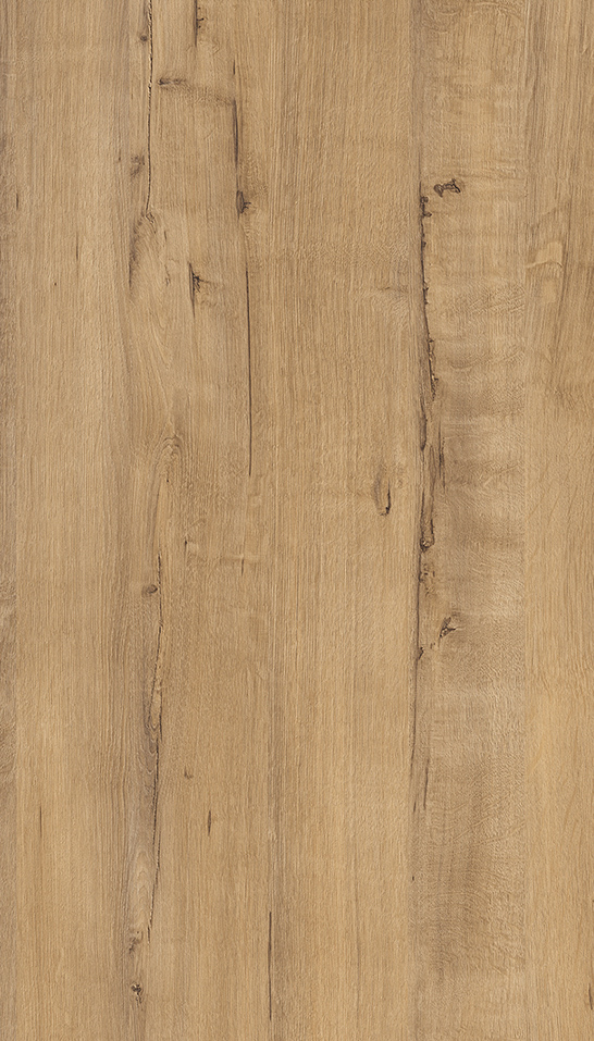 Decorativo 98Z Roble Ostippo