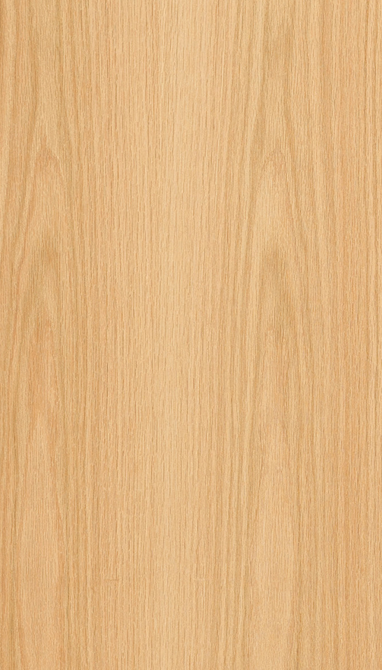 Decorativo A21 Roble