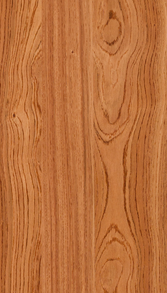 Decoratief AH7 Acra Wood