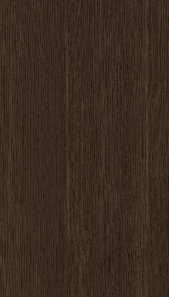 Decorativo AF4 Roble Fumed