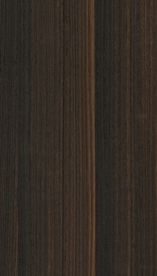 Decorativo AF6 Eucalipto Fumed
