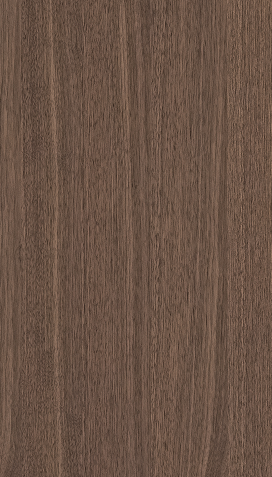 Decorativo AH4 Nogal Merlot