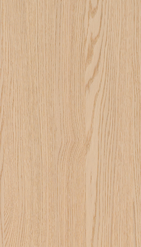 Decorativo AH5 Roble Alba
