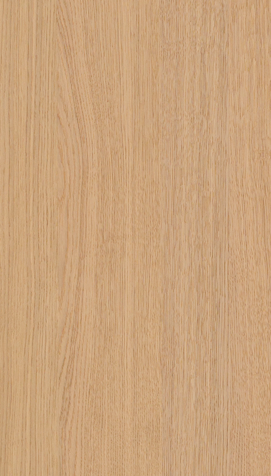 Decorativo AH5 Roble Alba