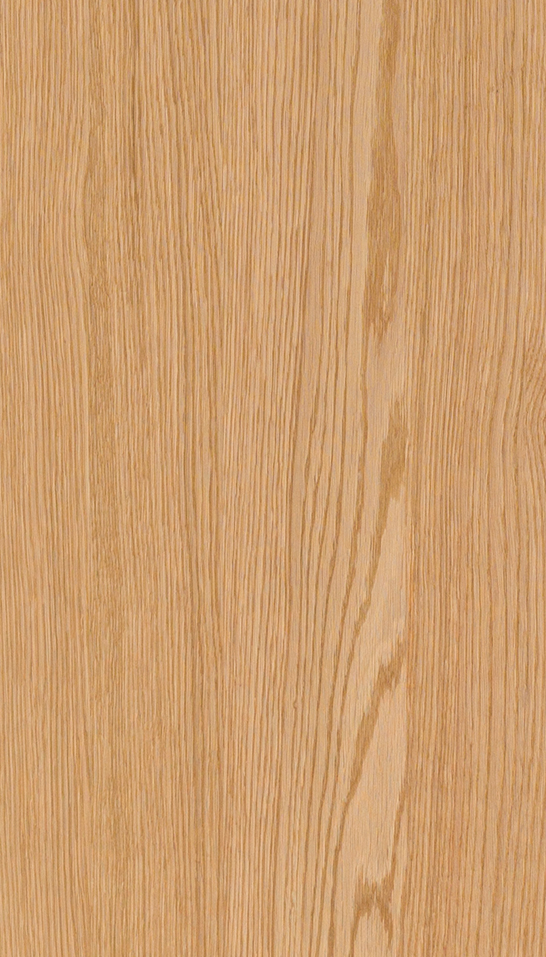 Decorativo AH5 Roble Alba