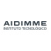 AIDIME