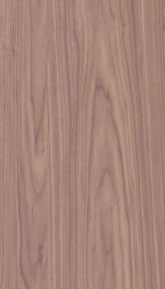 Decorativo AL3 Nogal Imperial