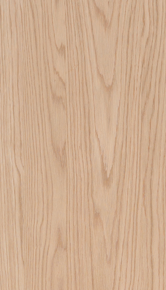 Decorativo AL4 Roble Imperial