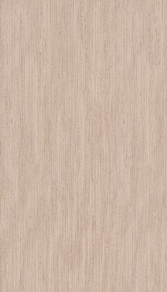 Decorativo AL7 Roble Balance
