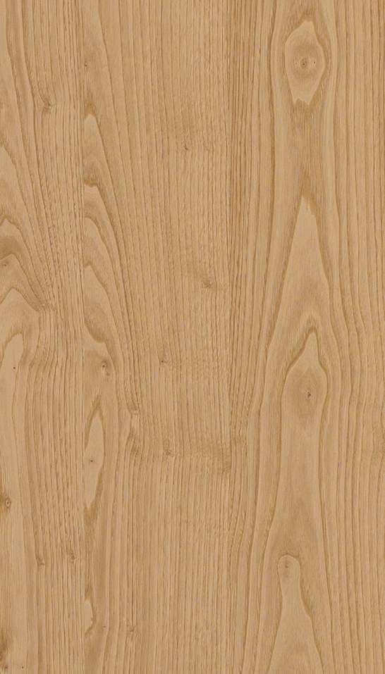 Dekorativ AL9 Legno Flavia