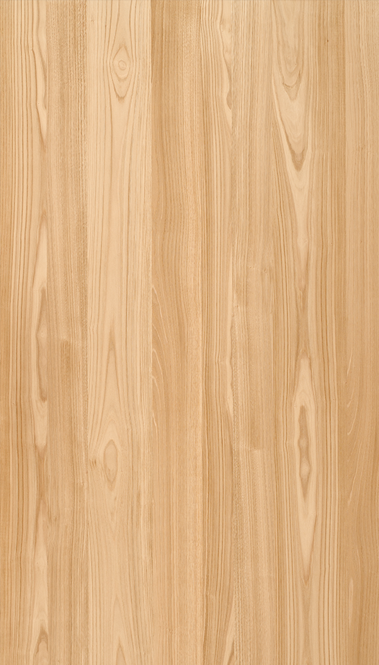 Decorativo AL9 Legno Flavia