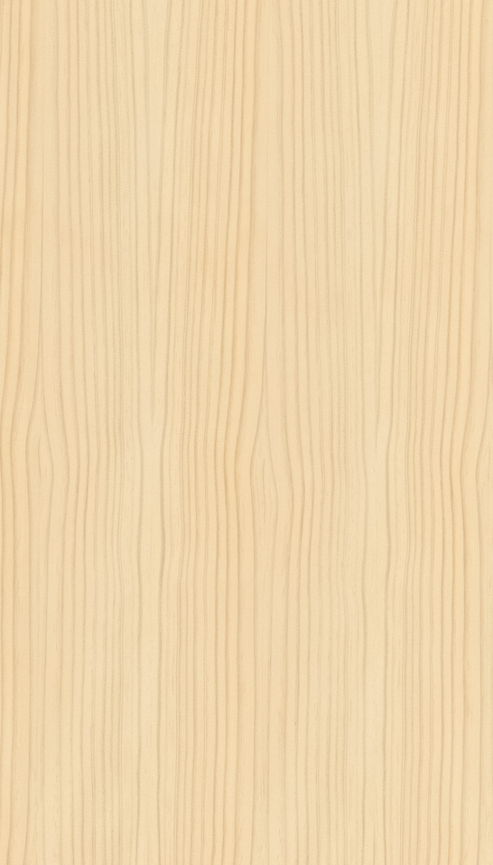Decorativo AN2 Quarter pine