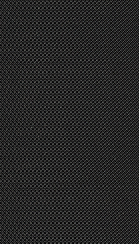 Decoratief Anthracite